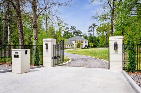 73125 MILITARY Road Covington LA 70435