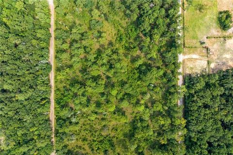 PERKINS Road Lacombe LA 70445