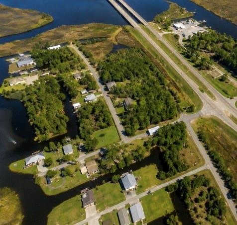 Photo 1 of 6 — 0 ETNA Street, Bay St Louis, MS 39520