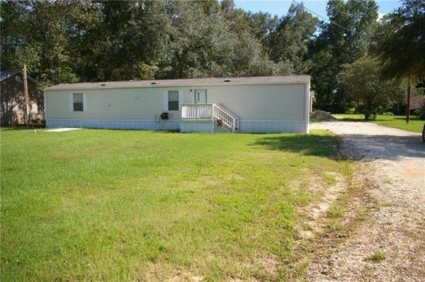 20280 WEINBERGER RD, PONCHATOULA, LA 70454 - Image 2fd7d0d8b4d2f4808f4d9f7e5ac94bb6/44785541