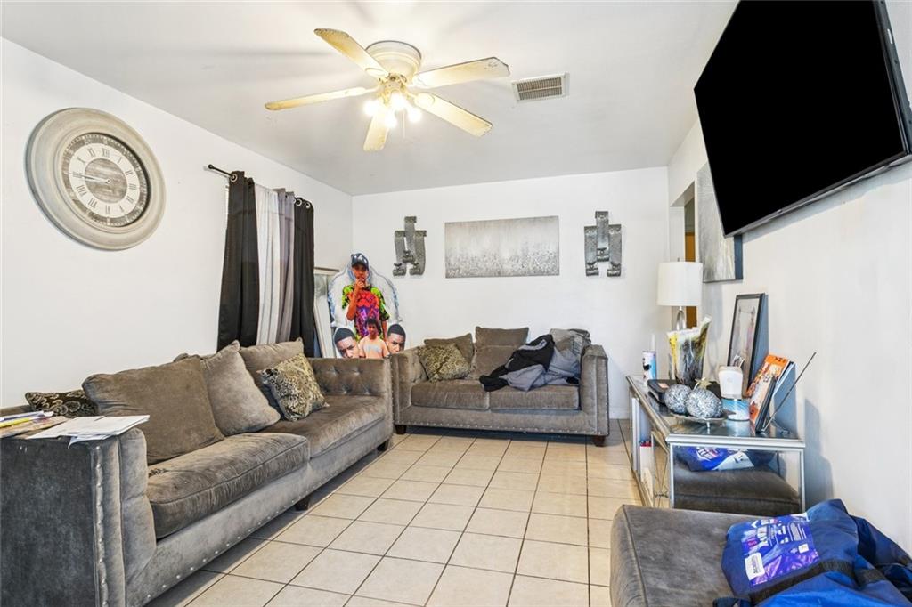 3531 33 FRENCHMEN Street