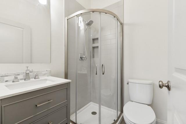 New Orleans, Louisiana 70118, United States, 4 Bedrooms Bedrooms, ,3 BathroomsBathrooms,Residential,Active,68170