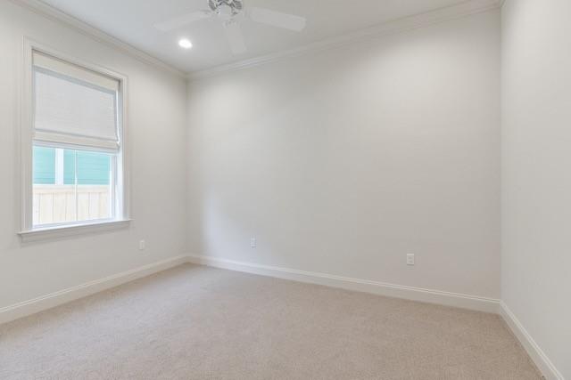 New Orleans, Louisiana 70118, United States, 4 Bedrooms Bedrooms, ,3 BathroomsBathrooms,Residential,Active,68170