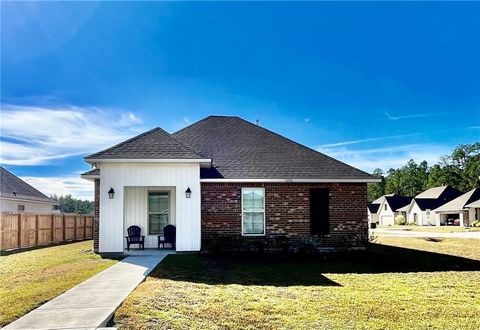 Featured picture for the property 2421961