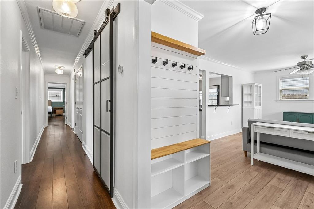 3225 39TH Street
