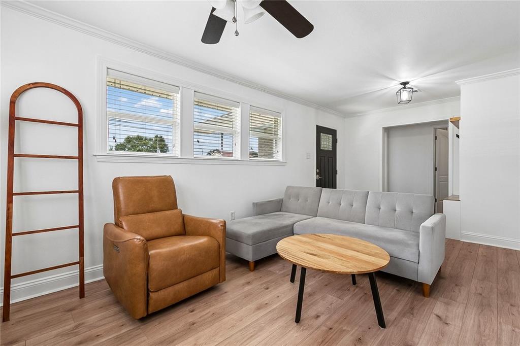 3225 39TH Street