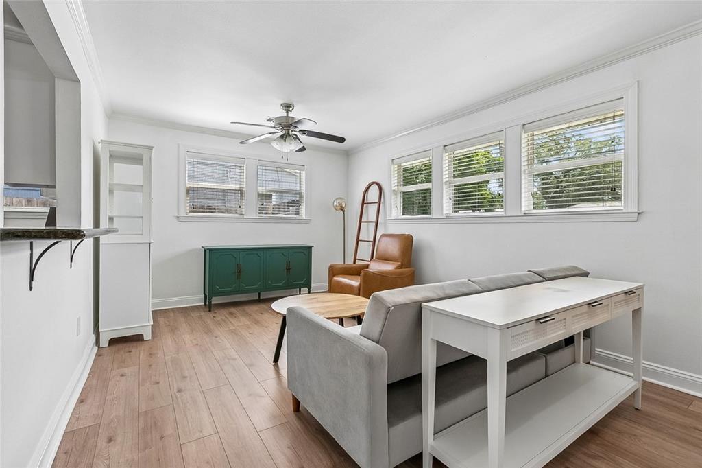 3225 39TH Street