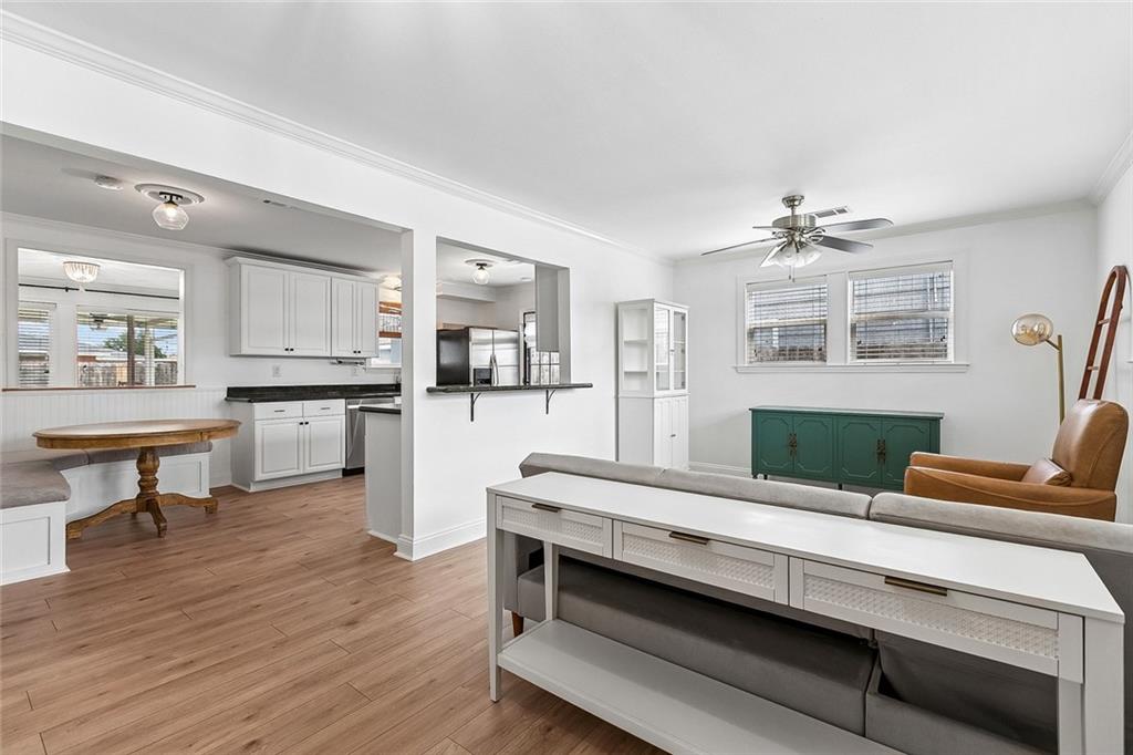 3225 39TH Street