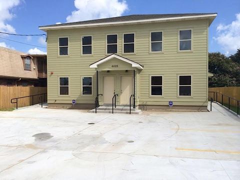 Featured picture for the property 2447900