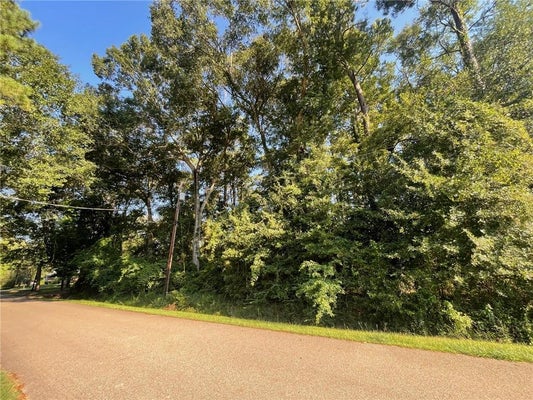 24 SPRUCE DR, COVINGTON, LA 70433 - Image 300ab3f9cb2fc9d04fd211effb9205fa/3849246038