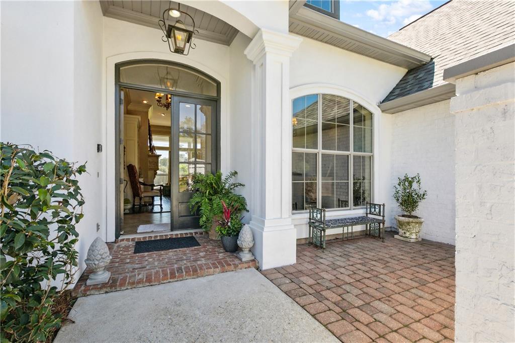 17200 ST. GERTRUDE Drive