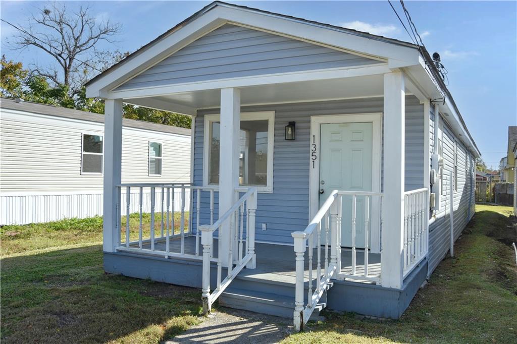 1351 S DILTON Street