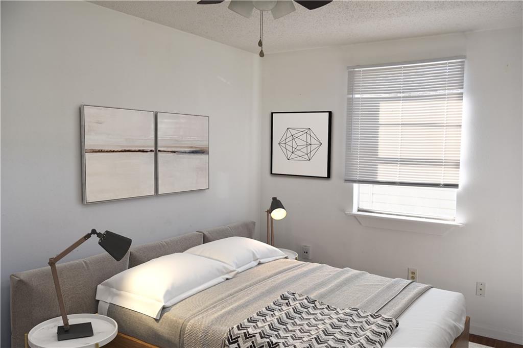 1351 S DILTON Street