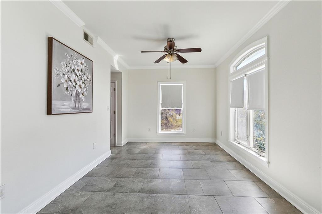 3225 COULON Drive
