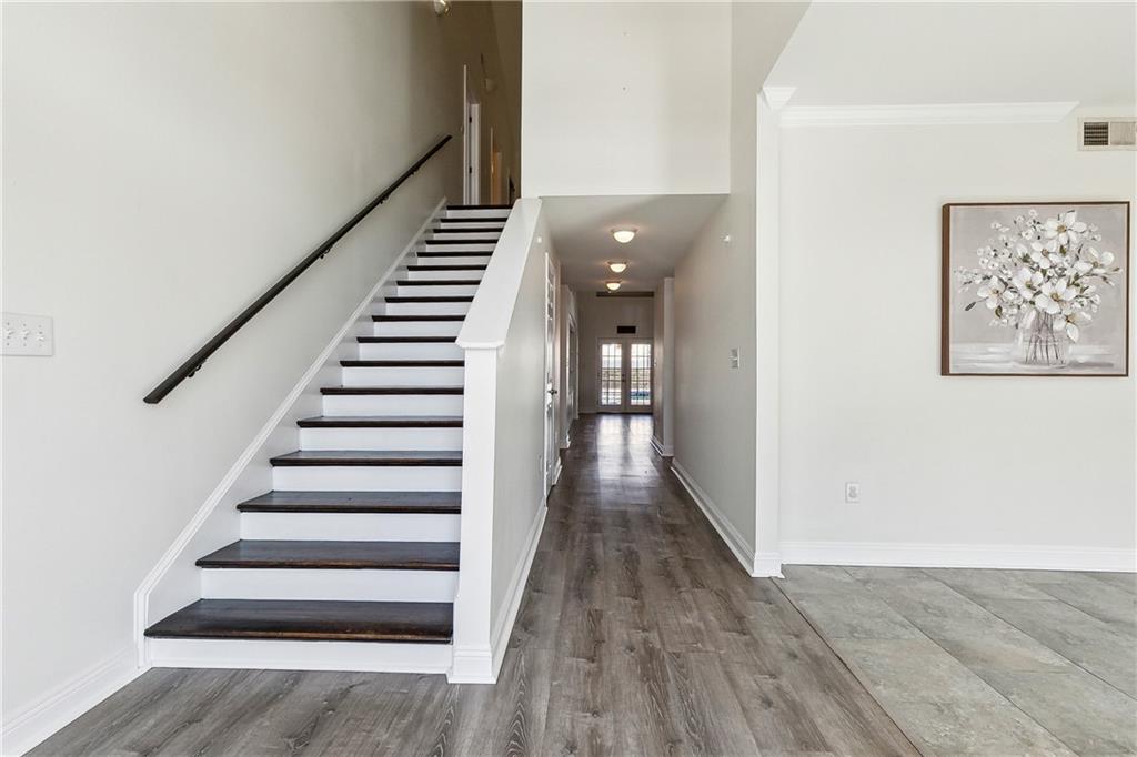 3225 COULON Drive