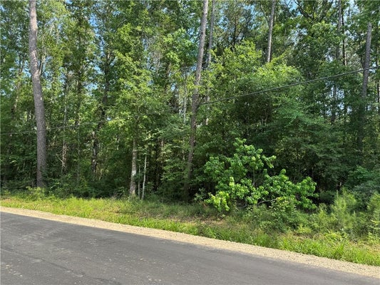 LOWER ROME RD, SPRINGFIELD, LA 70462 - Image 305d88179a48ca7a67b24e7be30d4bfc/3336731382