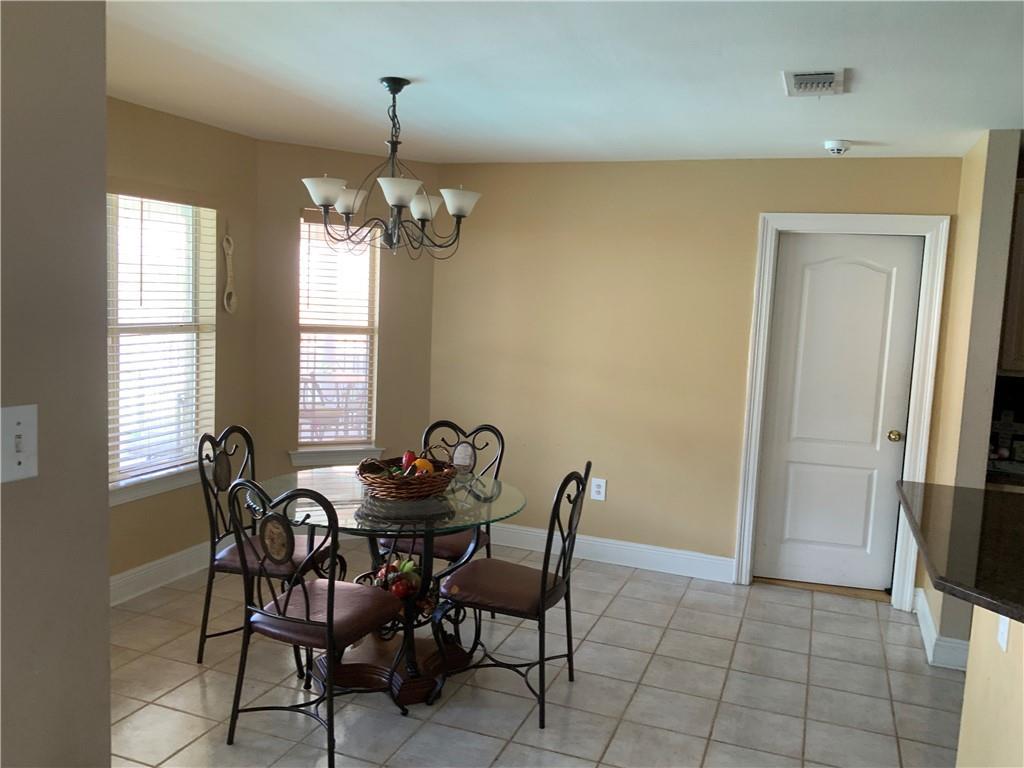 1117 LAKE LOUISE Drive