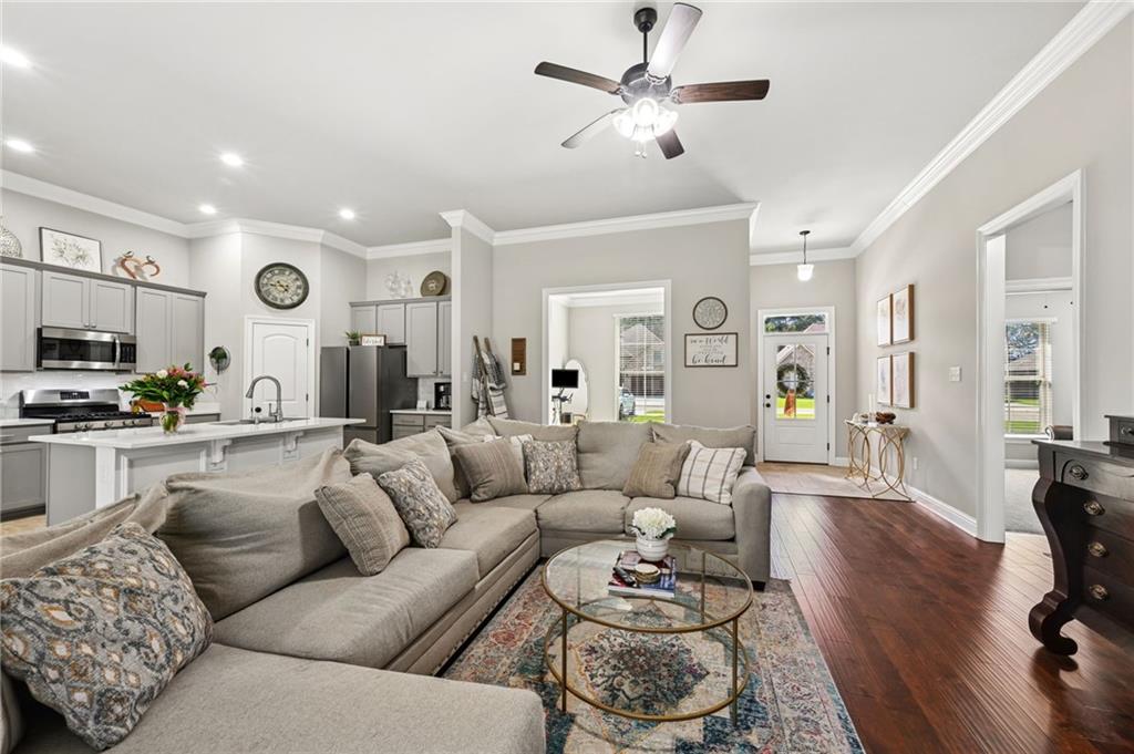 42412 JASPER LANE Lane