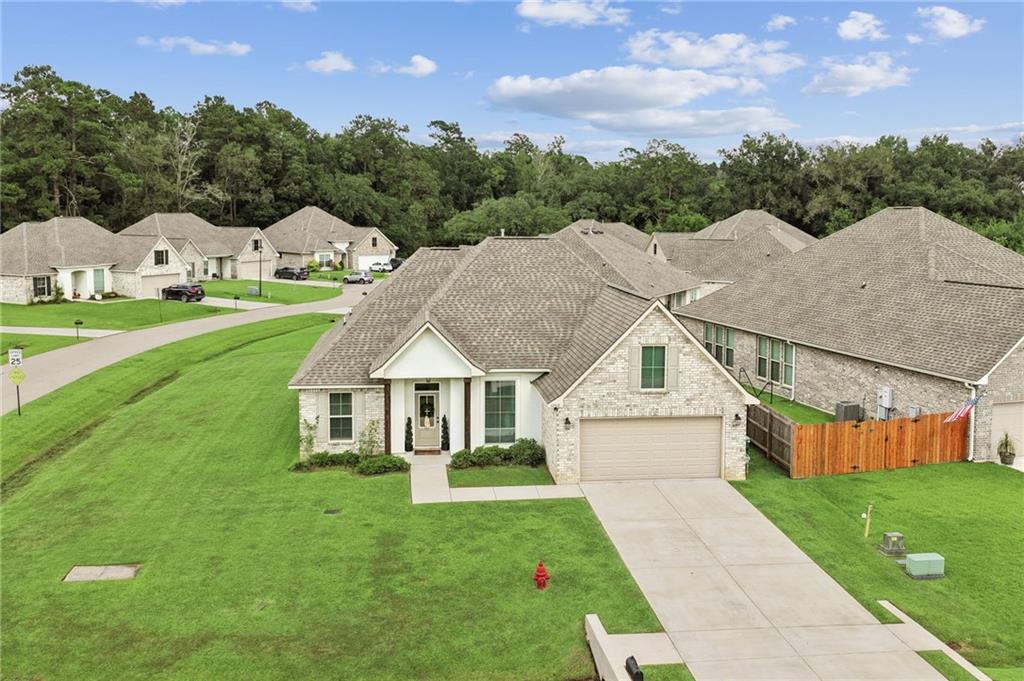42412 JASPER LANE Lane