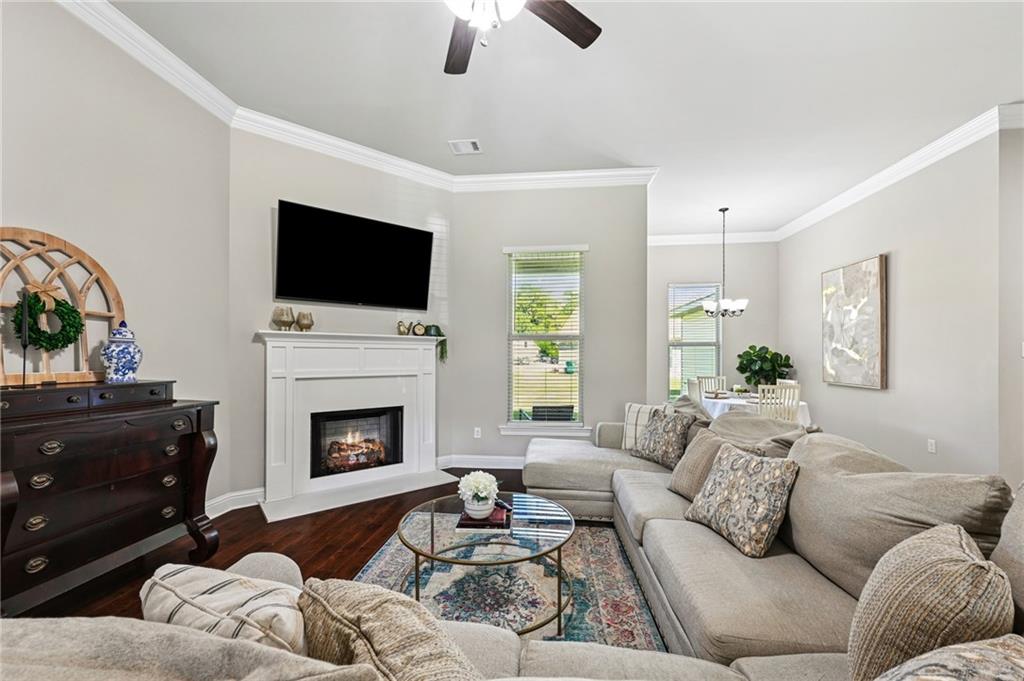 42412 JASPER LANE Lane