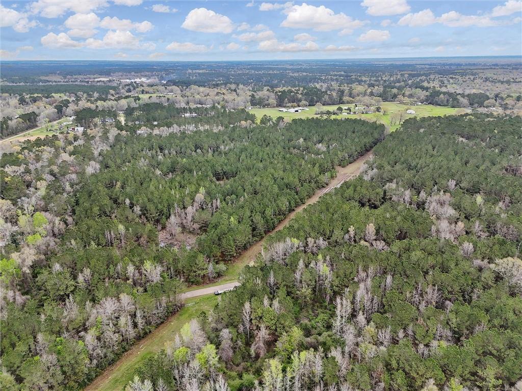 NHN SIMMONS RD #2 Road