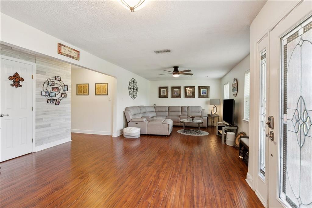 108 FLOWERWOOD Court