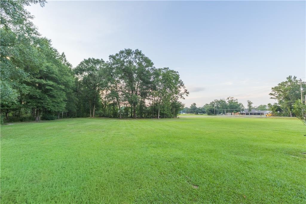 47310 N MORRISON Boulevard