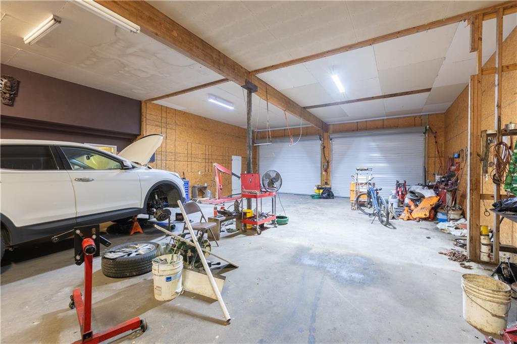 47310 N MORRISON Boulevard