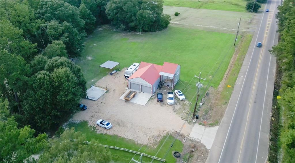 47310 N MORRISON Boulevard