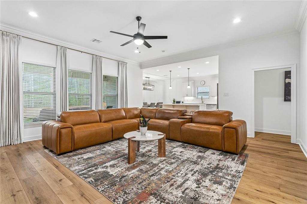 39728 FARMING Lane