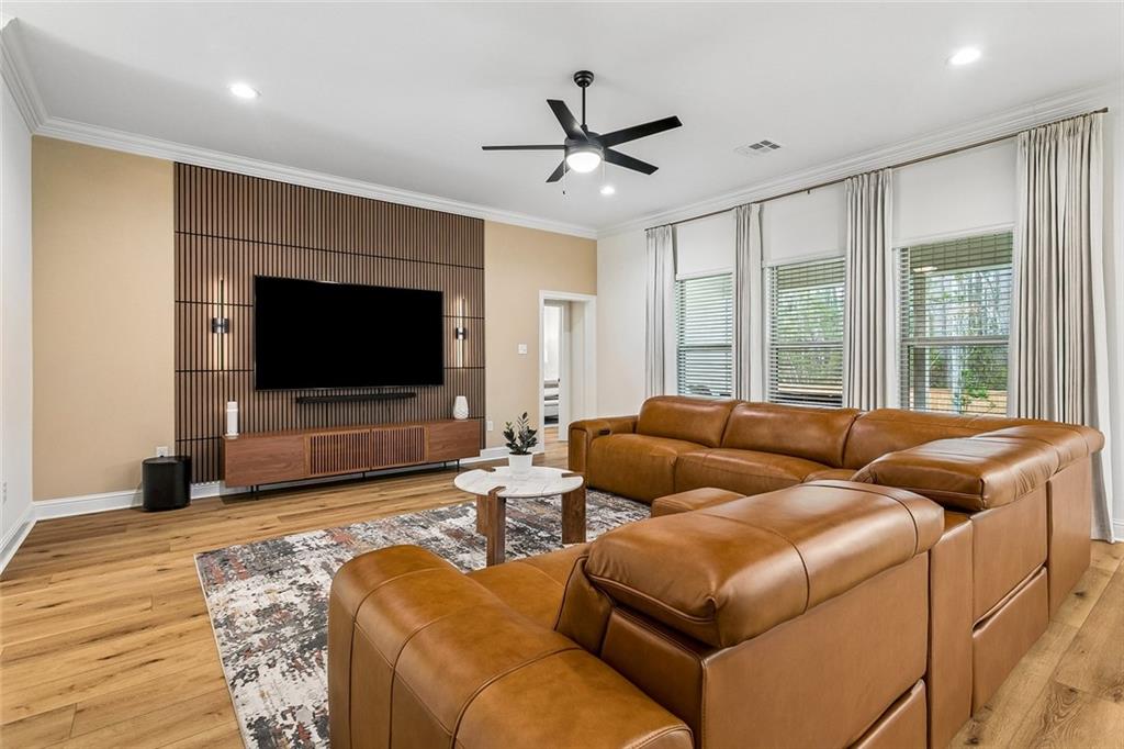 39728 FARMING Lane