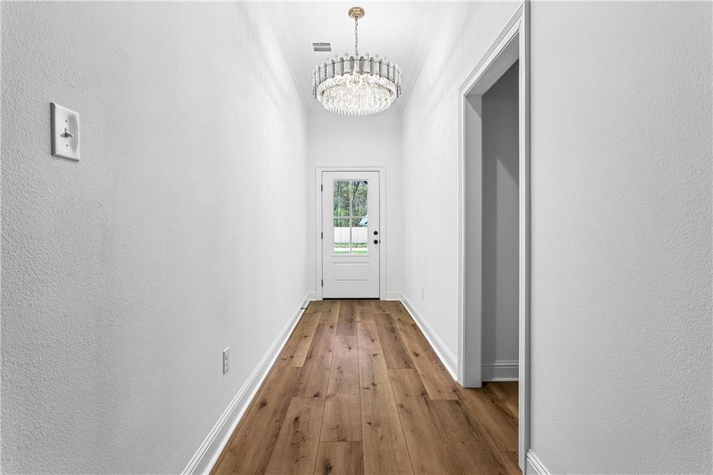 39728 FARMING Lane