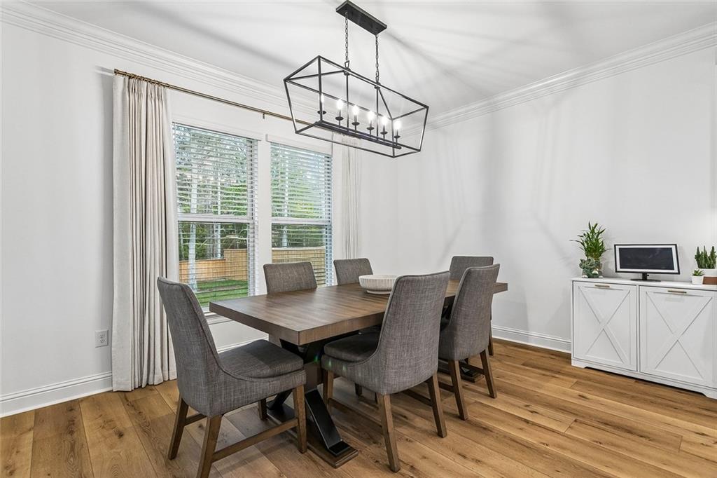39728 FARMING Lane