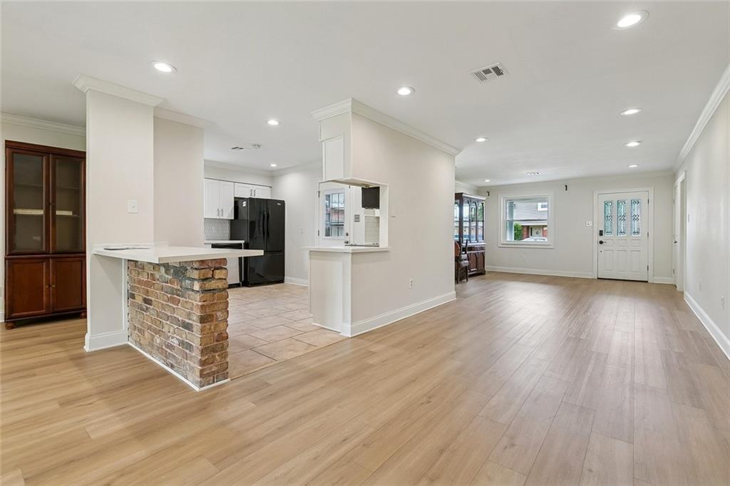 3417 METAIRIE Court