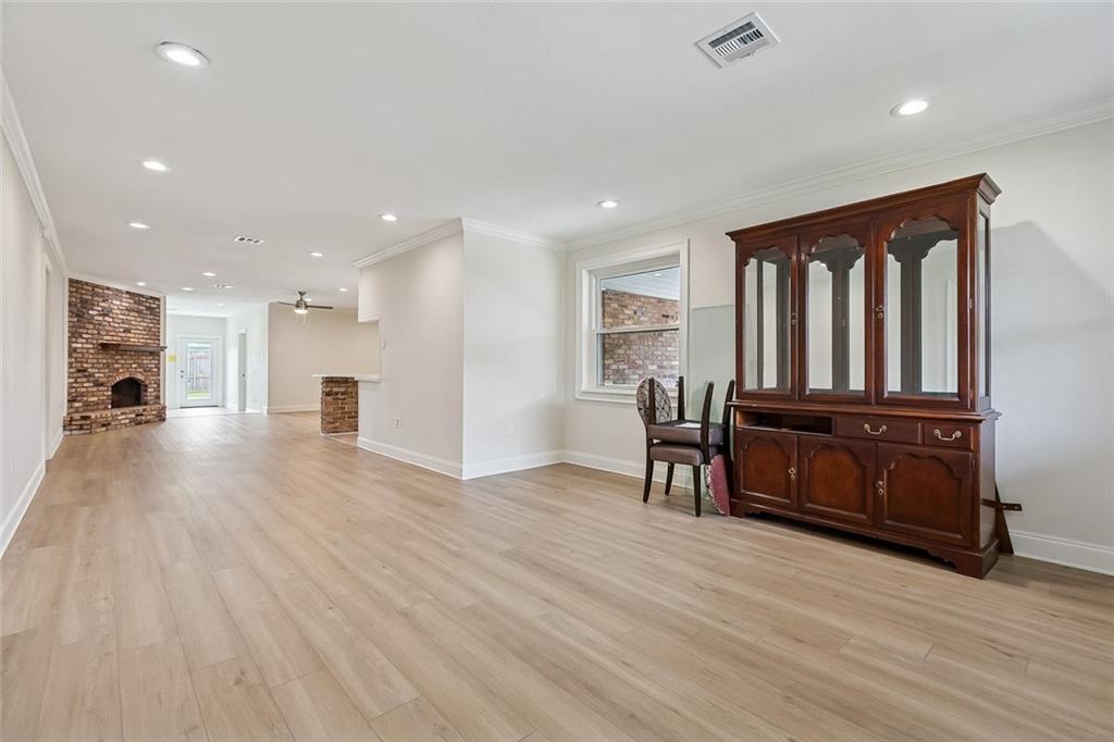3417 METAIRIE Court