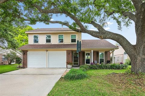 125 CEDARWOOD Drive Slidell LA 70461