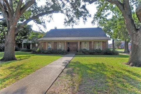 Featured picture for the property 2410461