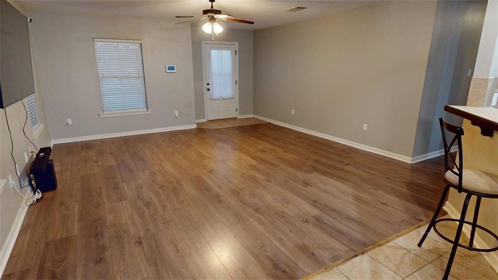 38334 ST THOMAS Court