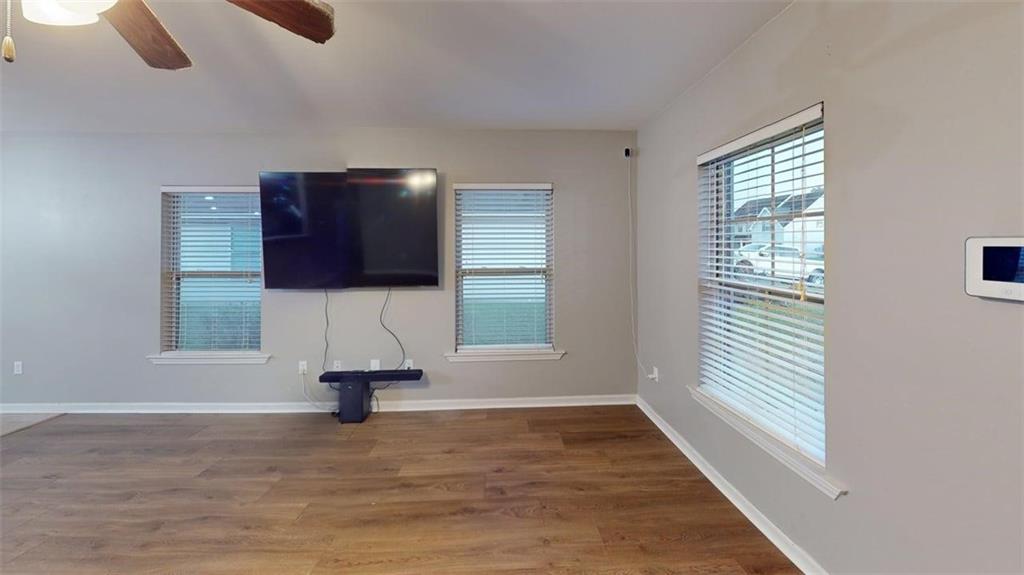 38334 ST THOMAS Court