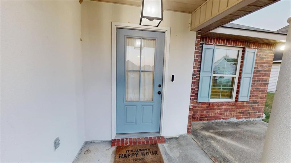 38334 ST THOMAS Court