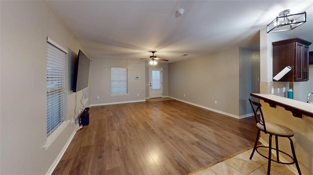 38334 ST THOMAS Court