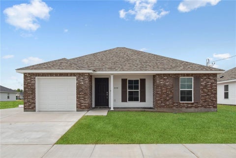 Featured picture for the property 2381774