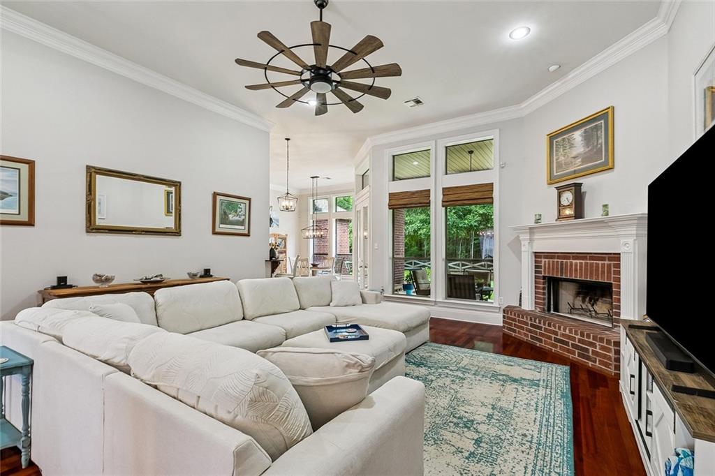 533 BELLE POINTE Loop