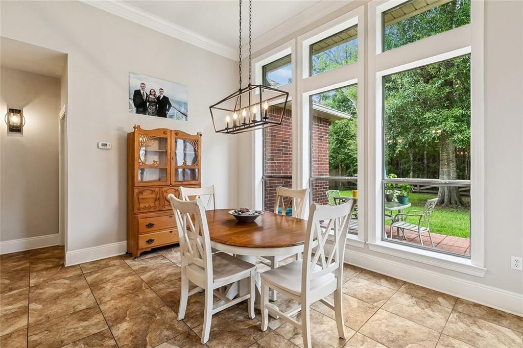 533 BELLE POINTE Loop