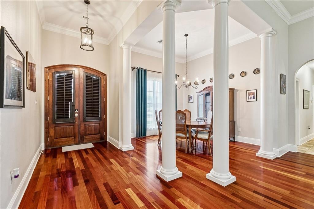 533 BELLE POINTE Loop