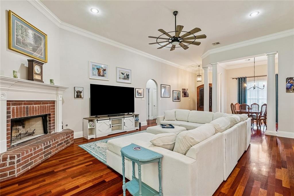 533 BELLE POINTE Loop