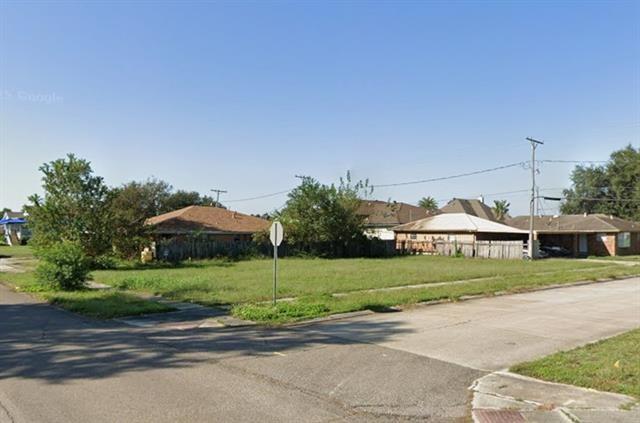 632 COUGAR Drive