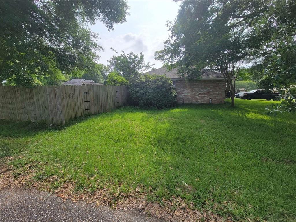 8848 TIMBER Drive