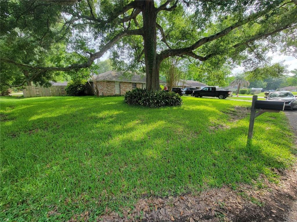 8848 TIMBER Drive