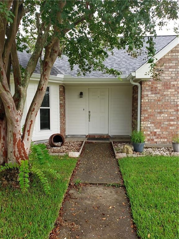 449 ROSEDALE Drive